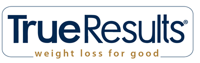 site logo